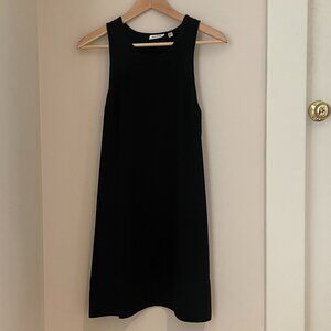 Tildon Little Black Dress